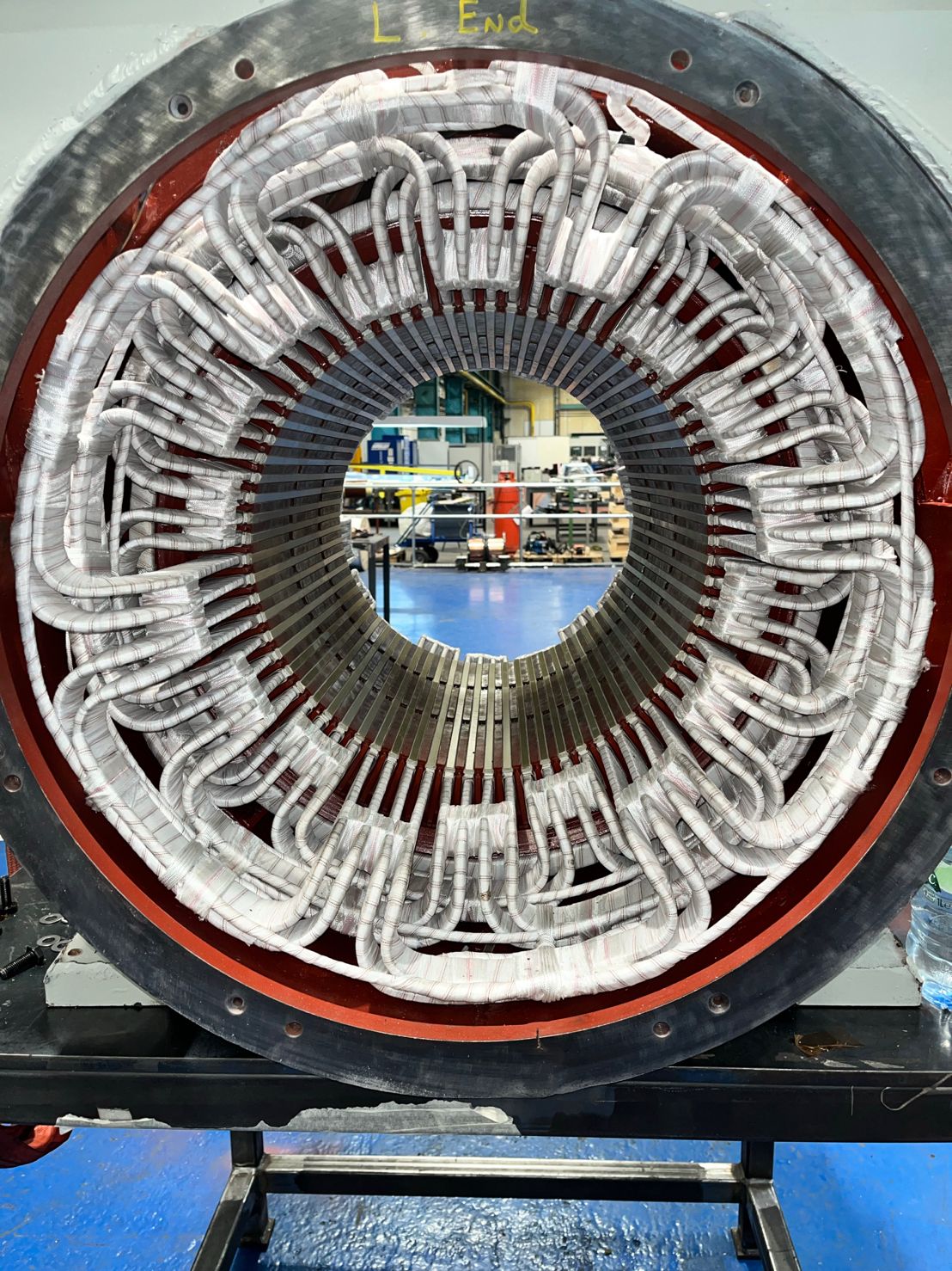 1673972199280