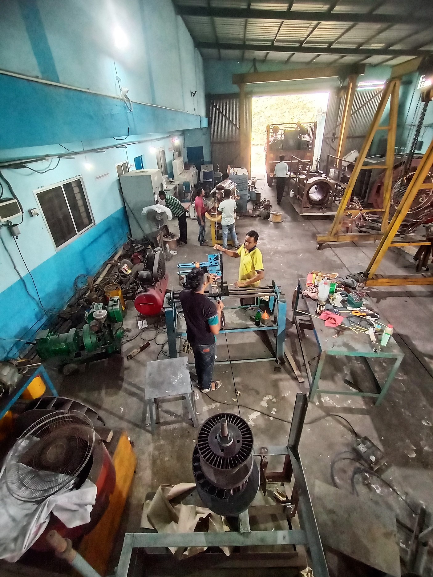IMG_20221107_083437